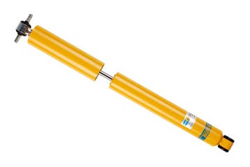 Bilstein B6 4600 Schokdemper | Ford Usa | EXCURSION, EXCURSI, Verzenden, Nieuw