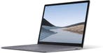 Microsoft Surface Laptop 3 i5-1035G7 8GB 128GB Touchscreen!, Qwerty, 8 GB, 13 inch, Met touchscreen
