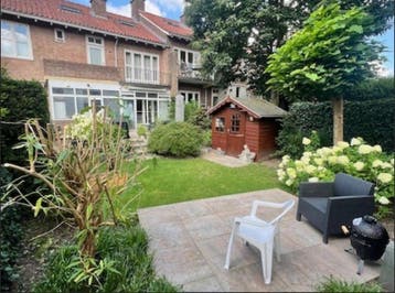 Te huur: Appartement Atjehstraat in Nijmegen, Gelderland, Nijmegen, Appartement