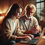 WINDOWS PC HULP AAN V.A. €17,50 | €0 Voorrijkosten - Bel NU, Computers en Software, Besturingssoftware, Nieuw