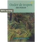 Onder de tropen 9789063063672 K. Peeraer, Boeken, Verzenden, Zo goed als nieuw, K. Peeraer