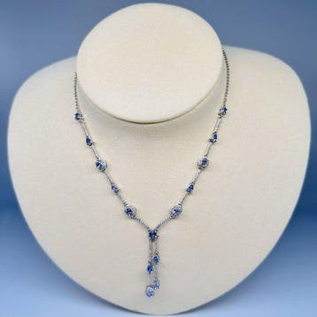 Zonder minimumprijs - Halsketting 18K goudgeplateerd 925, Sieraden, Tassen en Uiterlijk, Kettingen, Nieuw