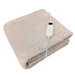 Botti Medic Series Hestio elektrische verwarmingsdeken –, Ophalen of Verzenden, Nieuw