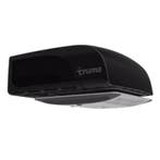 Truma Airco Aventa Compact 1700 Zwart, Ophalen of Verzenden, Nieuw