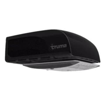 Truma Airco Aventa Compact 1700 Zwart, Ophalen of Verzenden, Nieuw