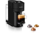 Nespresso Vertuo Next Delonghi Env120.bm, Verzenden, Nieuw, 1 kopje, Koffiepads en cups