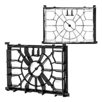 Filter | Bosch 57942 | Siemens 00579421, 123schoon huismerk, Verzenden, Nieuw
