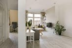 Te huur: Appartement De Melemstraat in Voorburg, Voorburg, Appartement, Zuid-Holland