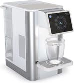 Aqua Optima Aurora Cold waterkoeler - waterdispenser met, Nieuw