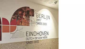 Te huur: Appartement Anton Philipslaan in Eindhoven, Noord-Brabant, Eindhoven, Appartement