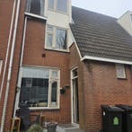 Te huur: Appartement Zevenkampse Ring in Rotterdam, Appartement, Rotterdam, Zuid-Holland