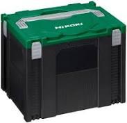 HIKOKI C7BUMW1Z Cirkelzaag 1300W 190mm in HSC IV, Dieren en Toebehoren, Vogels | Hokken en Kooien, Verzenden, Nieuw