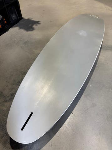 Mistral Vision - 150L, Watersport en Boten, Windsurfen, Ophalen of Verzenden, Nieuw