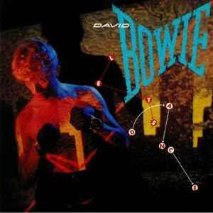 David Bowie - Lets Dance  (vinyl LP), Cd's en Dvd's, Ophalen of Verzenden, Nieuw in verpakking, 12 inch, Poprock