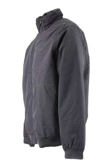 Timberland Jas in maat XL Zwart, Verzenden, Zo goed als nieuw, Zwart, Timberland