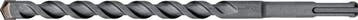 OUTLET Tecwerk hamerboor SDS-plus - 8.0x260mm - 4000864022, Ophalen of Verzenden, Nieuw