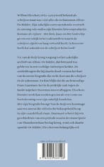Elsschot 9789025368128 Vic van de Reijt, Verzenden, Zo goed als nieuw, Vic van de Reijt