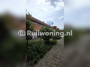 Ruil eengezinswoning naar appartement (Utrecht), Utrecht-stad