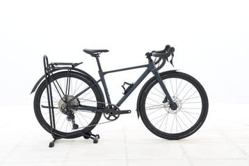 Cube NUROAD PRO – 2025 – 145 - 155 cm, Verzenden, Zo goed als nieuw