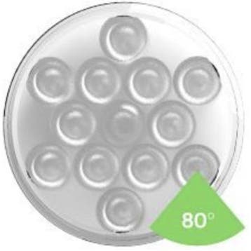 AI Light Lens, Dieren en Toebehoren, Ophalen of Verzenden, Nieuw
