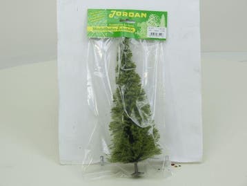 Jordan 85L Lärche, mit FuS 28cm (Bomen & Struiken, Scenery), Ophalen of Verzenden, Nieuw