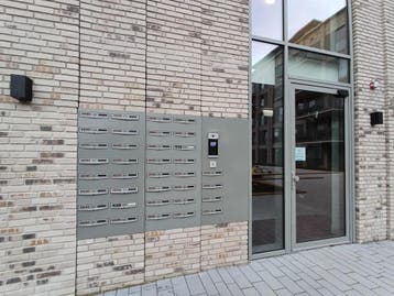 Te huur: Appartement Bossebaan in Veldhoven, Huizen en Kamers, Veldhoven, Noord-Brabant, Appartement