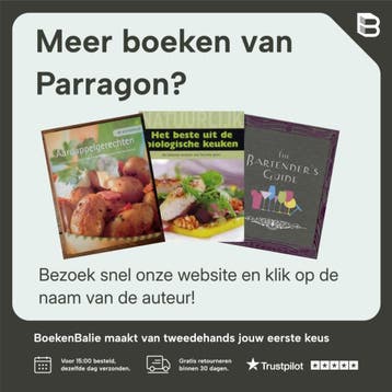 Disney Fairies Tinker Bell and the Pirate Fairy Book, Verzenden, Zo goed als nieuw, Parragon