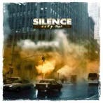 cd - Silence - City (Days), Verzenden, Zo goed als nieuw
