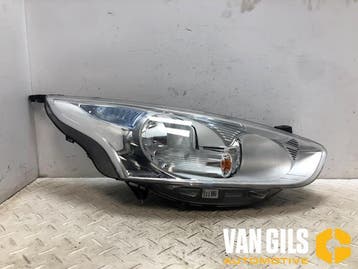 Koplamp rechts Ford B-Max O281577, Auto-onderdelen, Ophalen of Verzenden, Nieuw