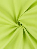 Gratis verzending !!! 9,50 x 1,40 meter Green World -