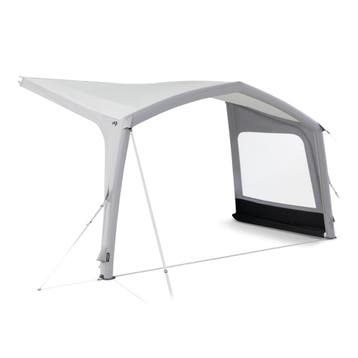 Dometic Sunshine AIR Tour Zijpanelen - Grijs, Ophalen of Verzenden, Nieuw