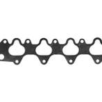 Skunk2 Acura B18C1 Thermal Intake Manifold Gasket, Ophalen of Verzenden