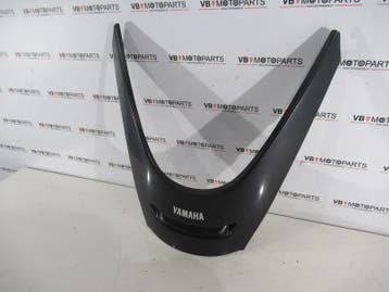 Yamaha YP 250 Bevestiging windscherm, Ophalen of Verzenden, Nieuw