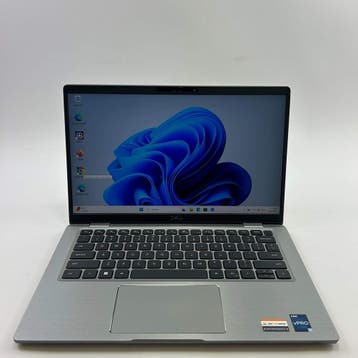 Dell Latitude Laptops | i7 12e gen | 32GB RAM | 21% BTW, Refurbished, Ophalen of Verzenden, Dell, SSD
