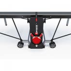 Sponeta Outdoor Tafeltennistafel S5-70e Grijs, Sport en Fitness, Tafeltennis, Verzenden, Nieuw
