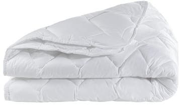 ZZZOO 100 x 135 cm Wit Duo 4 Seizoenen Kinderdekbed, Kinderen en Baby's, Kinderkamer | Beddengoed, Verzenden, Nieuw