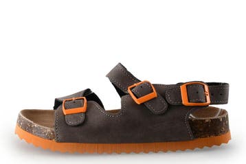 Colors of California Sandalen Jongens in maat 32 Beige, Verzenden, Jongen of Meisje, Colors of California, Schoenen