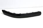 Bumpersierlijst achterzijde links Volkswagen Golf 4 BLACKMAG, Auto-onderdelen, Carrosserie en Plaatwerk, Volkswagen, Nieuw, Ophalen of Verzenden