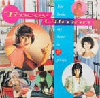 LP gebruikt - Tracey Ullman - You Broke My Heart In 17 Pl..., Verzenden, Zo goed als nieuw