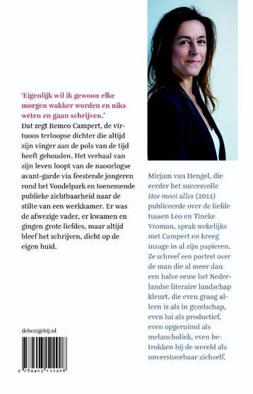 Een knipperend ogenblik 9789403122908 Mirjam van Hengel, Verzenden, Zo goed als nieuw, Mirjam van Hengel