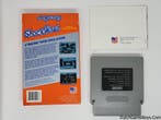 Nintendo NES - Shockwave - USA, Verzenden, Gebruikt