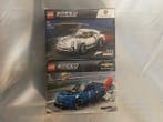 Lego Set - Speed Champions - 75895 LEGO Speed Champions 1974, Nieuw