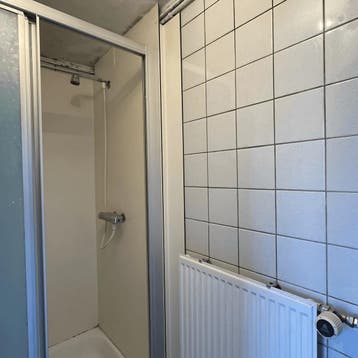 Kamer in Amersfoort gevonden voor €520,- pm, Minder dan 20 m², Overige regio's