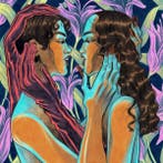 Mykki Blanco – Broken Hearts & Beauty Sleep 5400863048839 (1, Ophalen of Verzenden, Nieuw in verpakking
