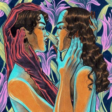 Mykki Blanco – Broken Hearts & Beauty Sleep 5400863048839 (1, Ophalen of Verzenden, Nieuw in verpakking