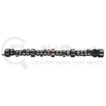 Chevrolet SEALED POWER ENGINE PARTS CS-1660 - Engine, Ophalen of Verzenden, Nieuw