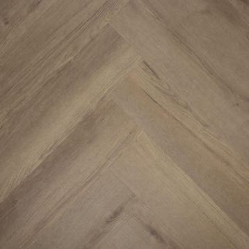 Klik pvc Visgraat  |  Douwes Dekker Ambitieus Visgraat, Ophalen, Nieuw