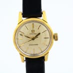 Omega - Seamaster - Zonder minimumprijs - Vintage - Dames -, Nieuw