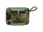 Jbl -  Jbl - go5squad Bluetooth-speaker  - Camouflage, JBL, Verzenden, Overige typen, Nieuw