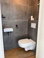 Te huur: Huis Kardinaal de Jongsingel in Den Bosch, Den Bosch, Noord-Brabant